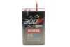 Олива 10W60 300V Le Mans (5L) MOTUL 827051 (фото 1)