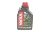 Олива 10W40 4T Scooter Expert MB (1л) MOTUL 831701 (фото 1)