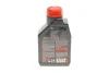 Олива Scooter Expert 2T (1L) (105880/101254) MOTUL 831801 (фото 5)