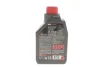 Олива 10W40 4T Scooter Expert MA (1л) MOTUL 831901 (фото 3)