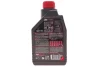 Олива 5W40 4T Scooter Power (1л) MOTUL 832001 (фото 3)