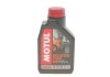 Масло 2T Scooter Power 1L MOTUL 832101 (фото 1)