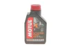 Олива Scooter Power 2T (1L) MOTUL 832101 (фото 1)