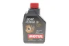 Олива 70W Motul Gear Power LV (1L) (111131) MOTUL 832301 (фото 1)