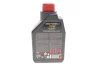 Олива 70W Motul Gear Power LV (1L) (111131) MOTUL 832301 (фото 3)