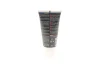 Олива трансмісійна 85W140 Scooter Gear (0,175L) (110870) MOTUL 832476 (фото 3)