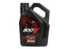 Олива 5W30 300V Road Racing Factory Line (4L) MOTUL 835941 (фото 1)