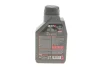 Олива 10W40 300V 4T Factory Line Road Racing (1L) (104118) MOTUL 836111 (фото 3)