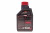 Фото 3 - масло 4T 7100 SAE 20W50 1L MOTUL 836411 Масло 4T 7100 SAE 20W50 1L MOTUL 836411 (фото 3)