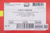 Олива 10W40 5100 4T Technosynthese (60L) (104070) MOTUL 836561 (фото 2)