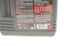 Олива 10W40 4T HC-Tech 5000 (4L) (104056) MOTUL 836941 (фото 2)