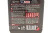 Олива 20W50 4T 3000 (1л) (104048) MOTUL 837011 (фото 2)