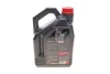 Олива 20W50 4T 3000 (4L) (104050) MOTUL 837041 (фото 3)