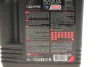 Олива 5W40 7100 4T (4L) MA2 100% Synthetic (ESTER) MOTUL 838041 (фото 2)
