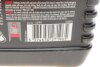 Масло моторное 6100 SYN-nergy 5W-30 (4 л) MOTUL 838350 (фото 2)