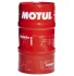 Олива 5W30 Syn-nergy 6100 (60L) (MB 229.5/Renault RN0710/RN0700/VW 502 00/505 00) (107973) MOTUL 838361 (фото 1)