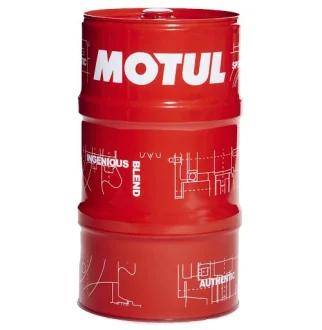 Олива 5W30 Syn-nergy 6100 (60L) (MB 229.5/Renault RN0710/RN0700/VW 502 00/505 00) (107973) MOTUL 838361