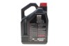 Олива 5W30 Syn-nergy 6100 (5L) (MB 229.5/Renault RN0710/RN0700/VW 502 00/505 00) (113145) MOTUL 838451 (фото 3)