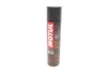Засіб для догляду за поролоновими фільтрами мотоциклів Motul A2 Air Filter Oil Spray (400 мл) 10298 MOTUL 838540 (фото 1)