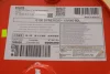 Олива 10W40 Synergie+ 6100 (60L) (VW 502.00/505.00/MB 229.3/RN 0710-0700) знятий з виробн MOTUL 839461 (фото 2)