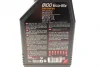 Олива 5W30 ECO-lite SAE 8100 (1л) (GM-dexos1 GEN3/FORD M2C 929-A/M2C 946-A) (107250/108212/104987) MOTUL 839511 (фото 2)