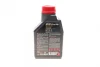 Олива 5W30 ECO-lite SAE 8100 (1л) (GM-dexos1 GEN3/FORD M2C 929-A/M2C 946-A) (107250/108212/104987) MOTUL 839511 (фото 3)