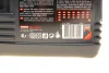 Олива 5W30 ECO-lite SAE 8100 (4L) (GM-dexos1 GEN3/FORD M2C 929-A/M2C 946-A) (108213/104988) MOTUL 839554 (фото 3)