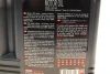 Олива 5W30 ECO-lite SAE 8100 (4L) (GM-dexos1 GEN3/FORD M2C 929-A/M2C 946-A) (108213/104988) MOTUL 839554 (фото 4)