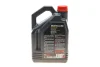 Олива 5W30 ECO-lite SAE 8100 (4L) (GM-dexos1 GEN3/FORD M2C 929-A/M2C 946-A) (108213/104988) MOTUL 839554 (фото 5)