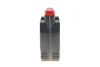 Олива 5W30 ECO-lite SAE 8100 (4L) (GM-dexos1 GEN3/FORD M2C 929-A/M2C 946-A) (108213/104988) MOTUL 839554 (фото 6)