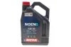 Олива 5W30 NGEN 6 (5L) (API PERFORMANCE SP/ILSAC GF-6A) (113112) MOTUL 839851 (фото 1)