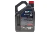 Олива 5W30 NGEN 6 (5L) (API PERFORMANCE SP/ILSAC GF-6A) (113112) MOTUL 839851 (фото 3)