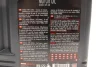 Олива 0W16 8100 Eco-lite (5L) (API SP-RC/API SP/ILSAC GF-6b)(110379) MOTUL 841051 (фото 2)