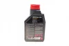Олива 0W20 ECO-lite SAE 8100 (1л) GM dexos1 GEN3 (104981)/(101525/108534) MOTUL 841111 (фото 3)