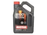 Олива 0W20 ECO-lite SAE 8100 (4L) GM dexos1 GEN3(108535) MOTUL 841154 (фото 1)