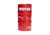Масло 8100 ECO-lite SAE 0W20 (208L) MOTUL 841178 (фото 1)