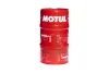 Олива 0W20 ECO-lite 8100 (208L) GM dexos1 GEN3(108538) MOTUL 841178 (фото 1)