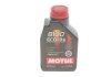 Масло моторное 8100 Eco-Lite 5W-20 (1 л) MOTUL 841411 (фото 1)