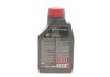 Масло моторное 8100 Eco-Clean 5W-30 (1 л) MOTUL 841511 (фото 3)