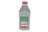 Рідина ГПК (зелена) (1L) Multi HF (106399)/(102954) MOTUL 841911 (фото 1)