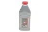 Рідина ГПК (зелена) (1L) Multi HF (106399)/(102954) MOTUL 841911 (фото 3)