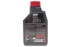 Олива 5W20 6100 Save-lite (1L) (API PERFORMANCE SP/ILSAC GF-6A) (113137) MOTUL 842111 (фото 3)