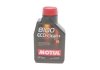 Масло моторное 8100 Eco-Clean+ 5W-30 (1 л) MOTUL 842511 (фото 1)