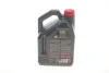 Олива 5W30 ECO-clean+ 8100 (5L) (Ford WSS M2C 934B) (101584) MOTUL 842551 (фото 3)
