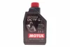 Олива Hight-Torque DCTF (1L) (коробка з подвійним мокрим зчепленням) (G 052 182/TL 52 182/G 052 529) MOTUL 842611 (фото 1)