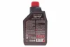 Олива Hight-Torque DCTF (1L) (коробка з подвійним мокрим зчепленням) (G 052 182/TL 52 182/G 052 529) MOTUL 842611 (фото 3)