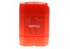 Масло Multi DCTF 20 L MOTUL 842722 (фото 1)