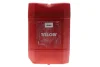 Олива Multi DCTF (20L) (коробка VW DSG) (104997) MOTUL 842722 (фото 1)