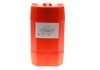 Масло Multi DCTF 20 L MOTUL 842722 (фото 3)