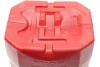 Олива Multi DCTF (20L) (коробка VW DSG) (104997) MOTUL 842722 (фото 4)